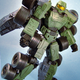 Image for article titled Custom Master Chief Transformer: (Gasp) Having...Trouble... Breathing!